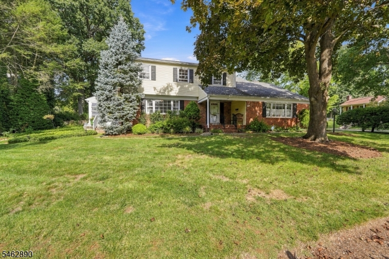 327 North Avenue Fanwood NJ 07023