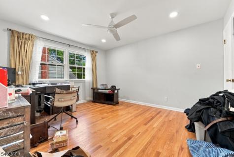 327 North Avenue Fanwood NJ 07023