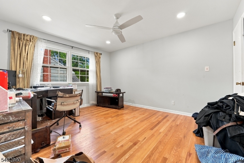 327 North Avenue Fanwood NJ 07023