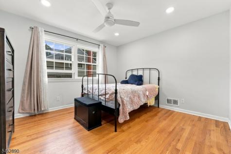 327 North Avenue Fanwood NJ 07023
