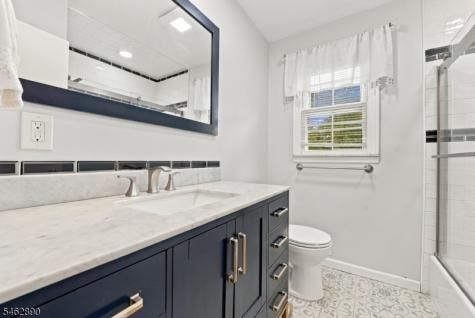 327 North Avenue Fanwood NJ 07023