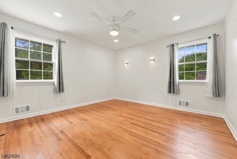 327 North Avenue Fanwood NJ 07023
