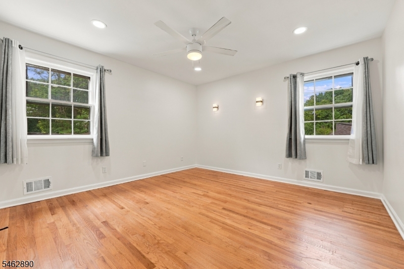 327 North Avenue Fanwood NJ 07023
