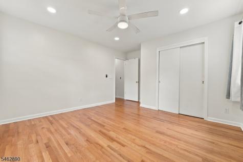 327 North Avenue Fanwood NJ 07023