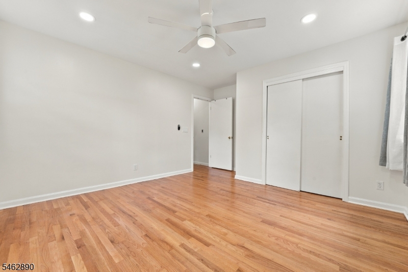 327 North Avenue Fanwood NJ 07023