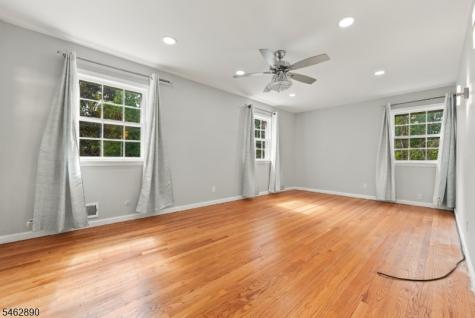 327 North Avenue Fanwood NJ 07023