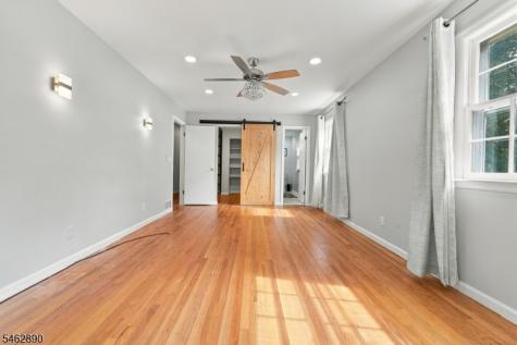 327 North Avenue Fanwood NJ 07023