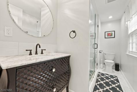 327 North Avenue Fanwood NJ 07023