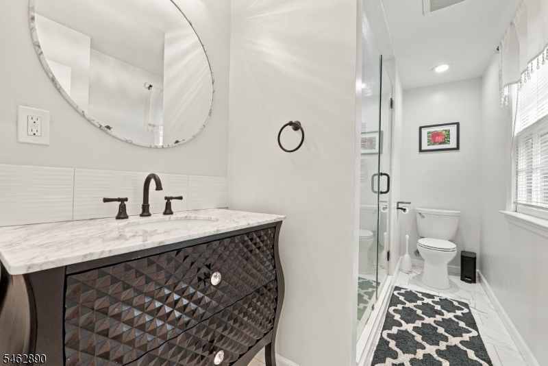 327 North Avenue Fanwood NJ 07023