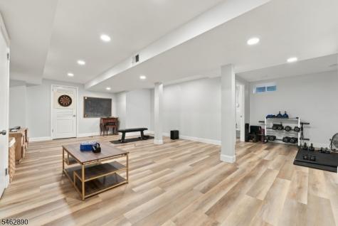 327 North Avenue Fanwood NJ 07023