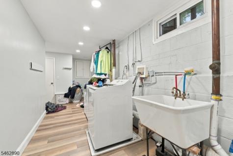 327 North Avenue Fanwood NJ 07023