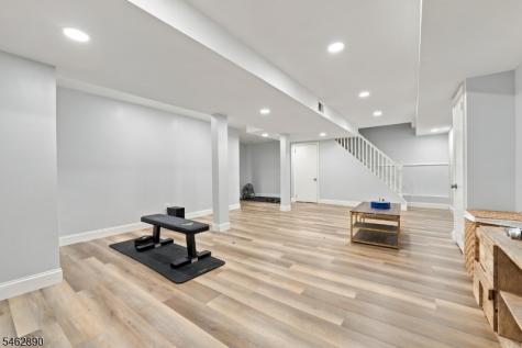 327 North Avenue Fanwood NJ 07023