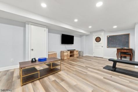 327 North Avenue Fanwood NJ 07023