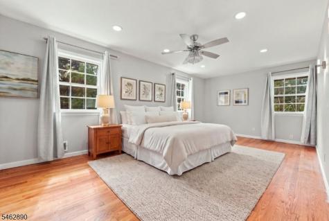 327 North Avenue Fanwood NJ 07023