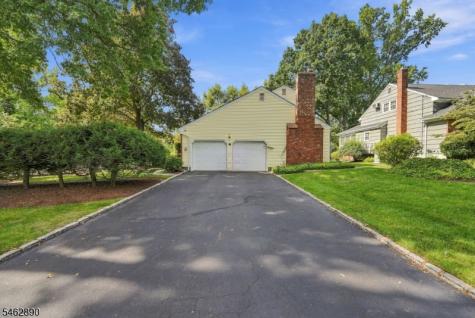 327 North Avenue Fanwood NJ 07023