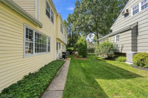 327 North Avenue Fanwood NJ 07023