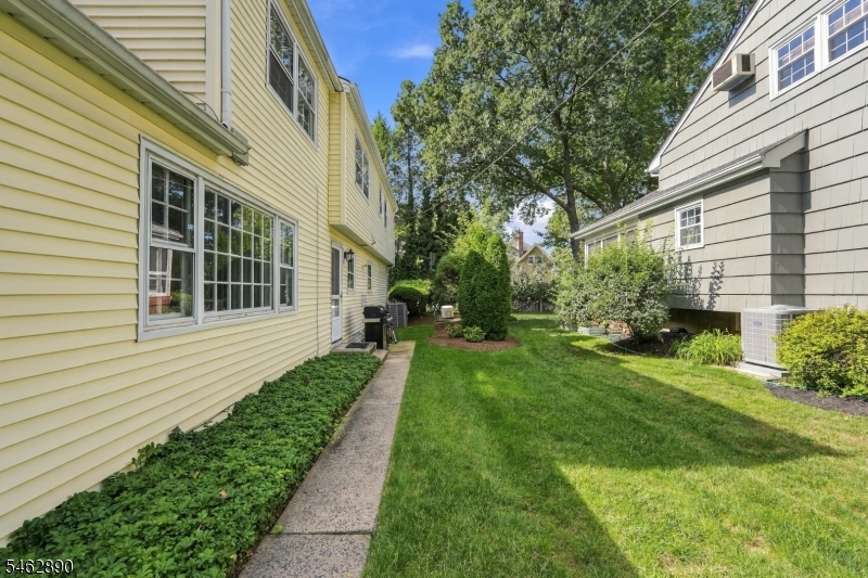 327 North Avenue Fanwood NJ 07023