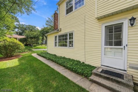 327 North Avenue Fanwood NJ 07023