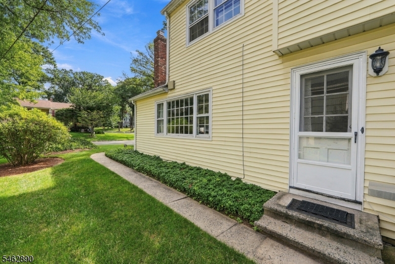 327 North Avenue Fanwood NJ 07023