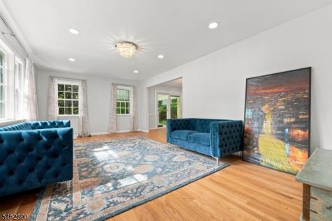 327 North Avenue Fanwood NJ 07023