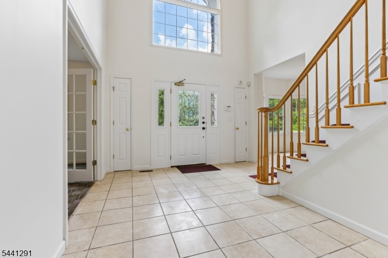 48 W Hanover Avenue Randolph NJ 07869