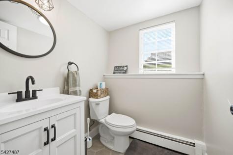11 Davis Terrace Andover NJ 07860
