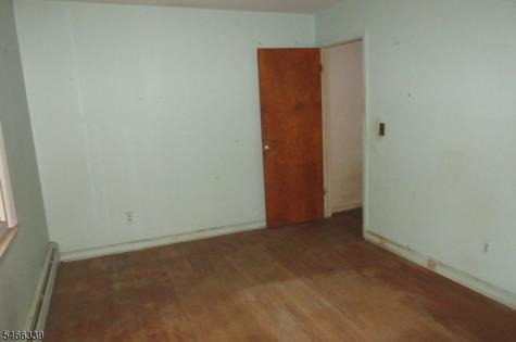 109 Pine Street Ramsey NJ 07446