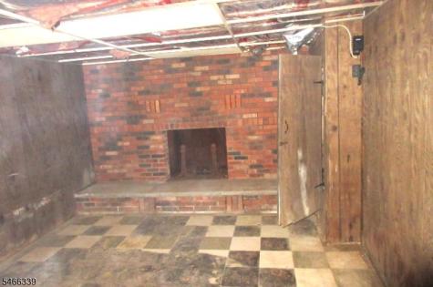 109 Pine Street Ramsey NJ 07446