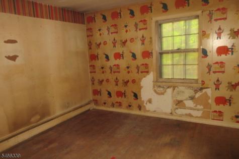 109 Pine Street Ramsey NJ 07446