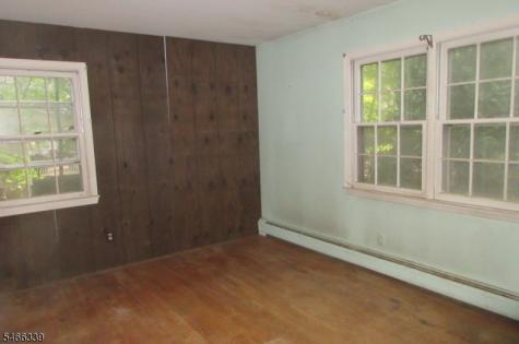 109 Pine Street Ramsey NJ 07446