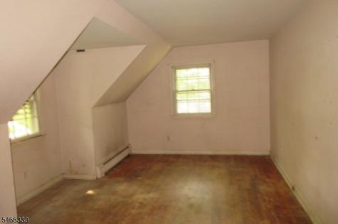 109 Pine Street Ramsey NJ 07446