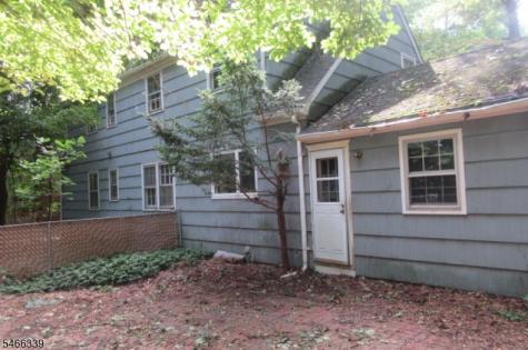 109 Pine Street Ramsey NJ 07446