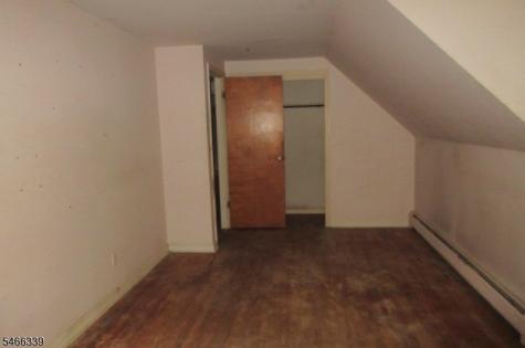 109 Pine Street Ramsey NJ 07446