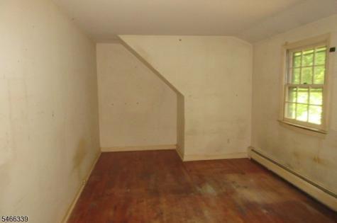 109 Pine Street Ramsey NJ 07446
