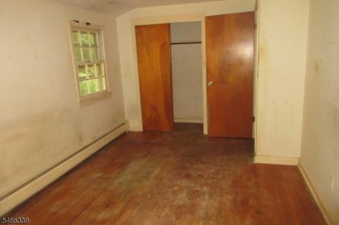109 Pine Street Ramsey NJ 07446