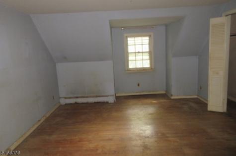 109 Pine Street Ramsey NJ 07446