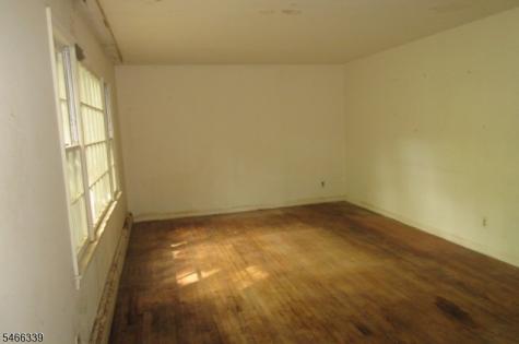 109 Pine Street Ramsey NJ 07446