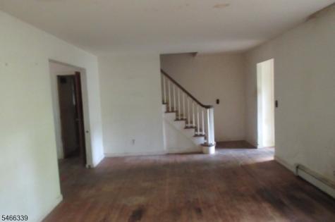 109 Pine Street Ramsey NJ 07446