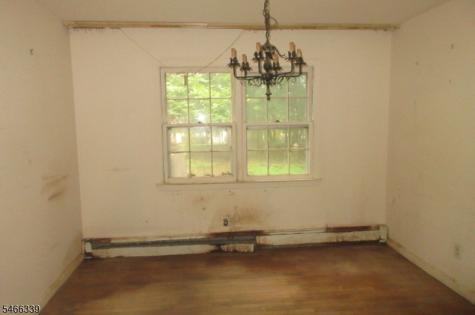 109 Pine Street Ramsey NJ 07446