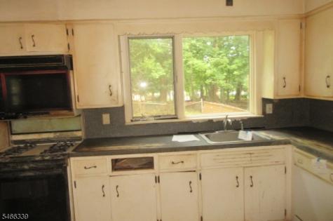 109 Pine Street Ramsey NJ 07446