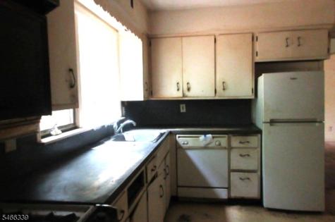 109 Pine Street Ramsey NJ 07446