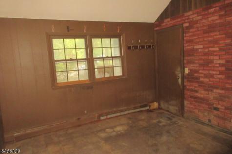 109 Pine Street Ramsey NJ 07446