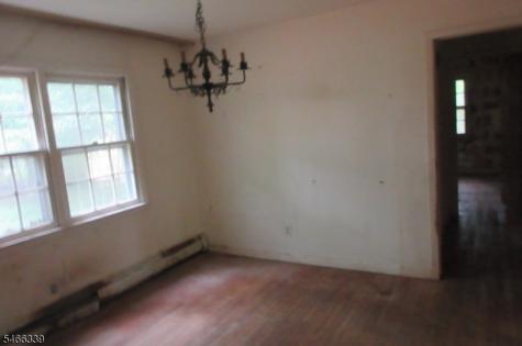 109 Pine Street Ramsey NJ 07446