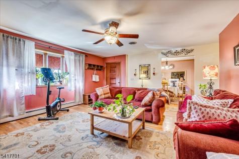 606 Knopf Street Linden NJ 07036