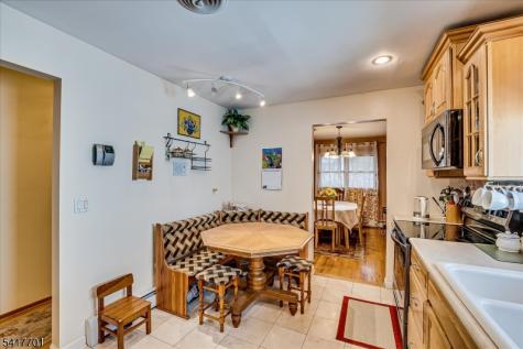 606 Knopf Street Linden NJ 07036