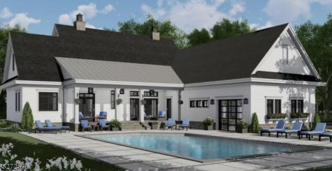 7 Settlers Ridge Court Washington NJ 07853