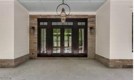 7 Settlers Ridge Court Washington NJ 07853