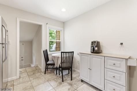460 Jensen Avenue Rahway NJ 07065