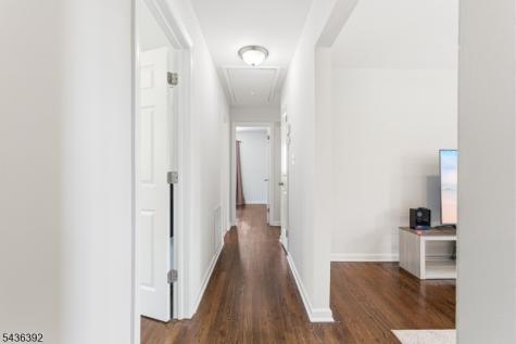 460 Jensen Avenue Rahway NJ 07065