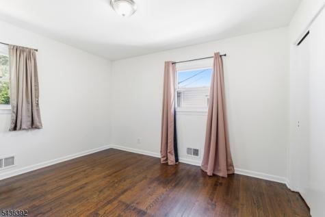 460 Jensen Avenue Rahway NJ 07065